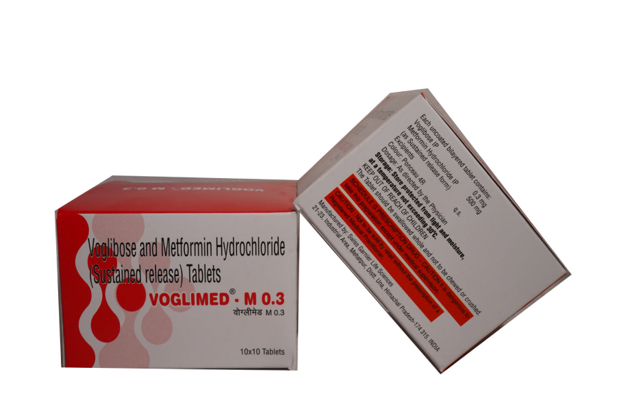 Awesome Product Image